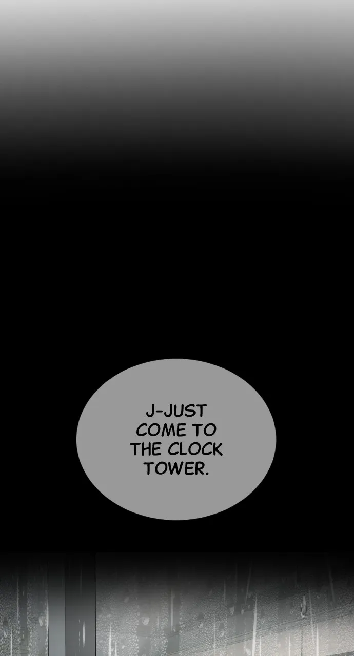 Read Killer Peter chapter 24 image 119 on Lezhin