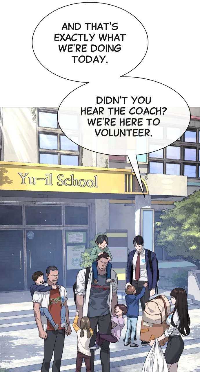 Read Killer Peter chapter 24 image 12 on Lezhin