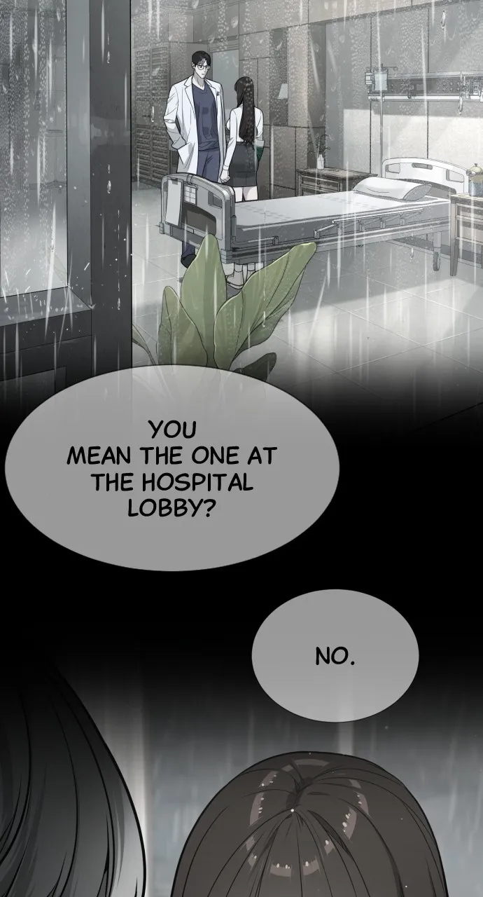 Read Killer Peter chapter 24 image 120 on Lezhin