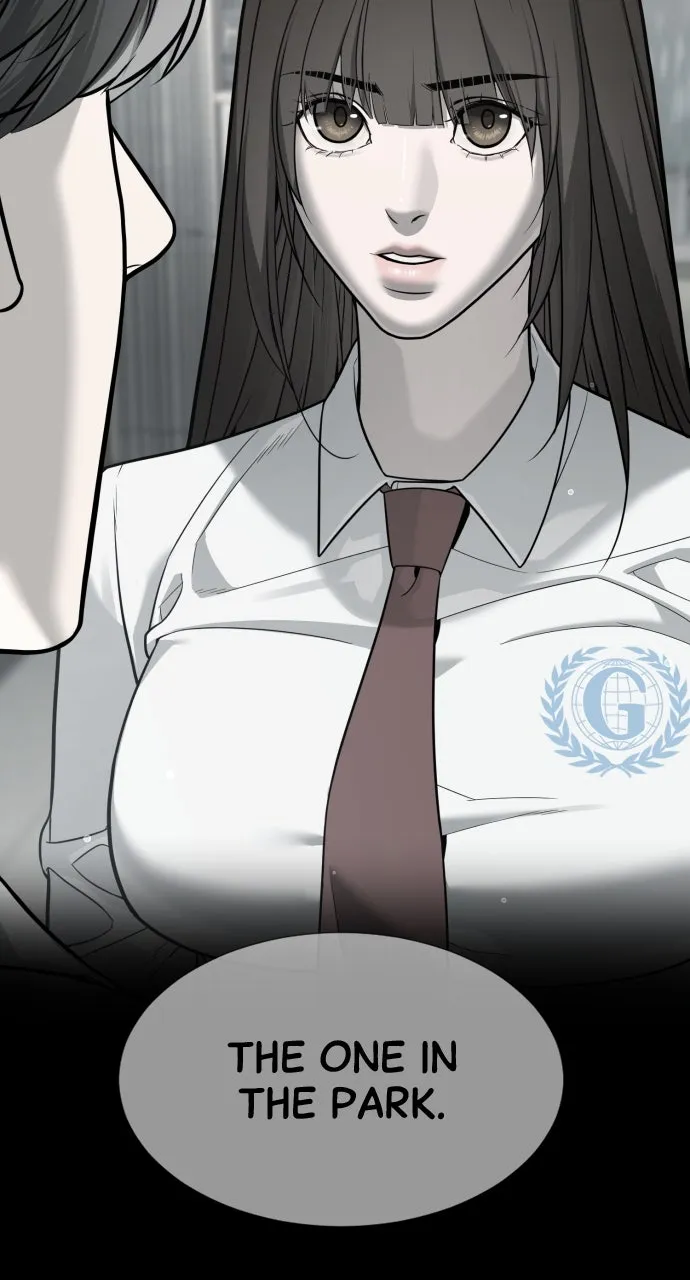 Read Killer Peter chapter 24 image 121 on Lezhin