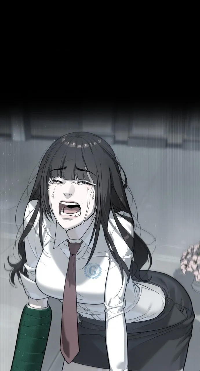 Read Killer Peter chapter 24 image 122 on Lezhin