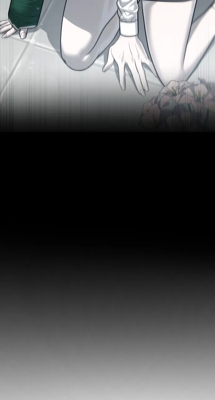 Read Killer Peter chapter 24 image 123 on Lezhin