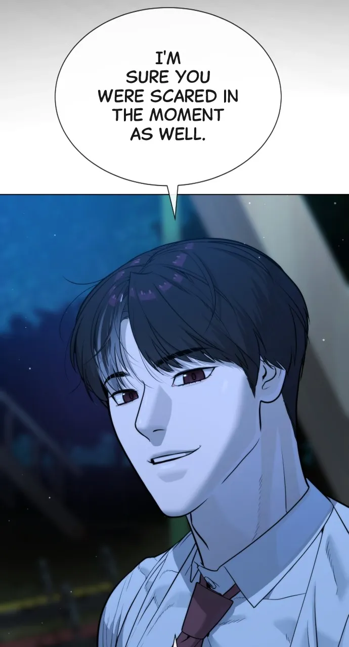 Read Killer Peter chapter 24 image 124 on Lezhin