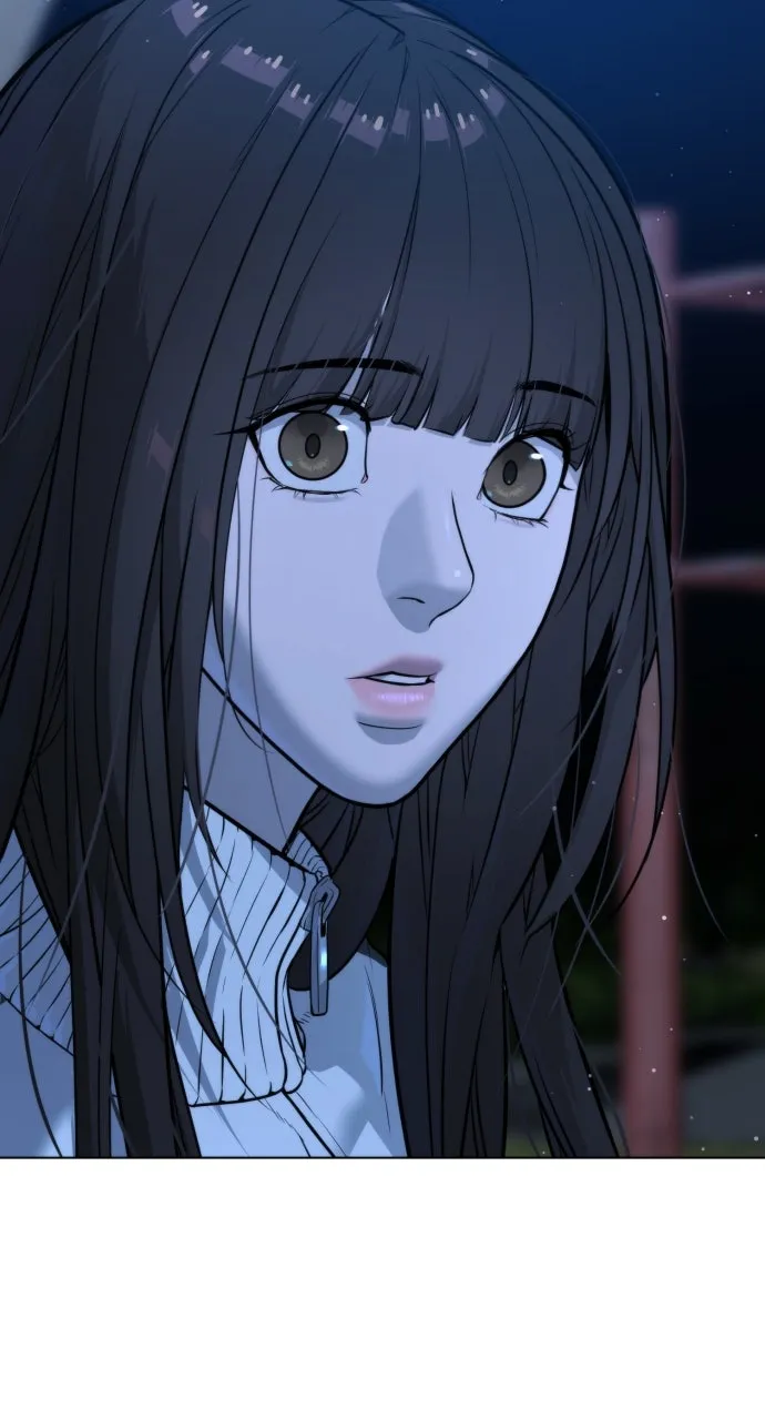 Read Killer Peter chapter 24 image 126 on Lezhin