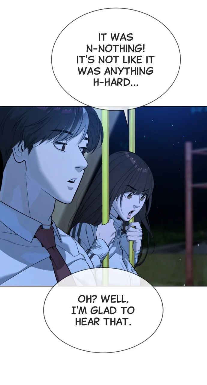 Read Killer Peter chapter 24 image 127 on Lezhin
