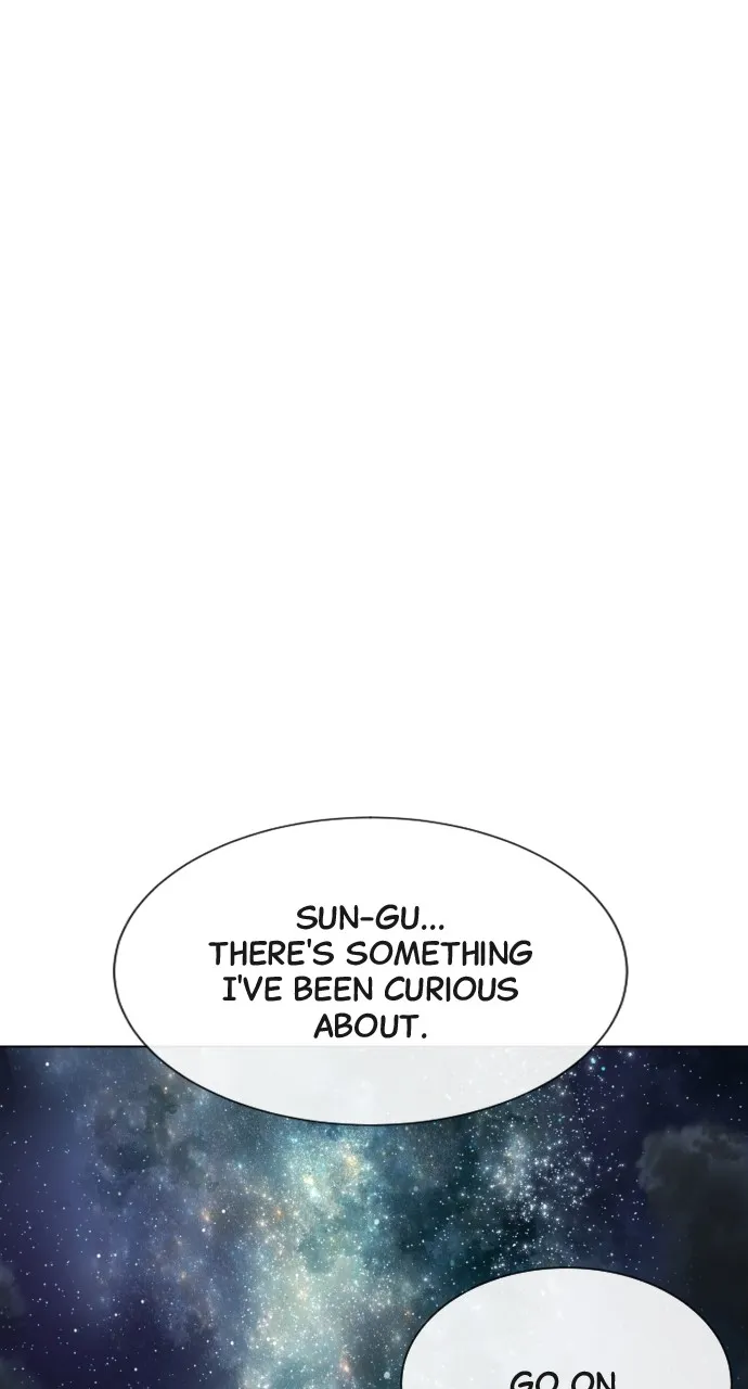 Read Killer Peter chapter 24 image 128 on Lezhin