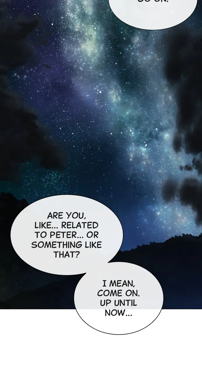 Read Killer Peter chapter 24 image 129 on Lezhin