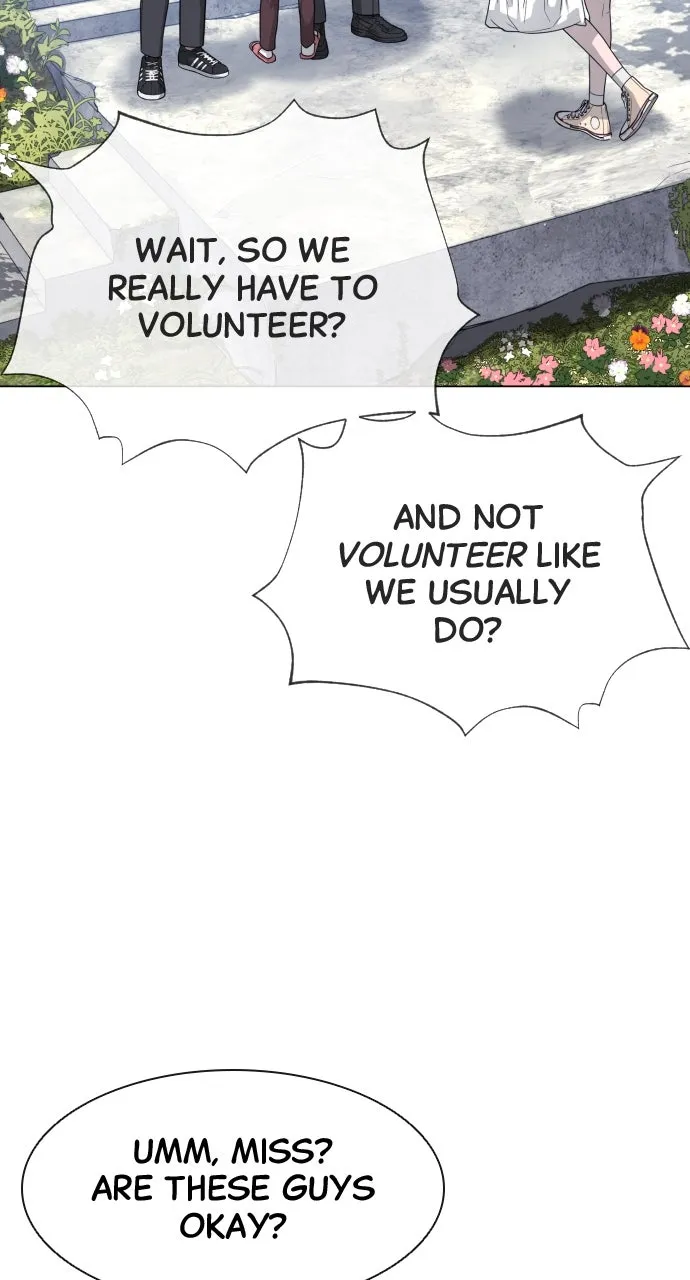 Read Killer Peter chapter 24 image 13 on Lezhin