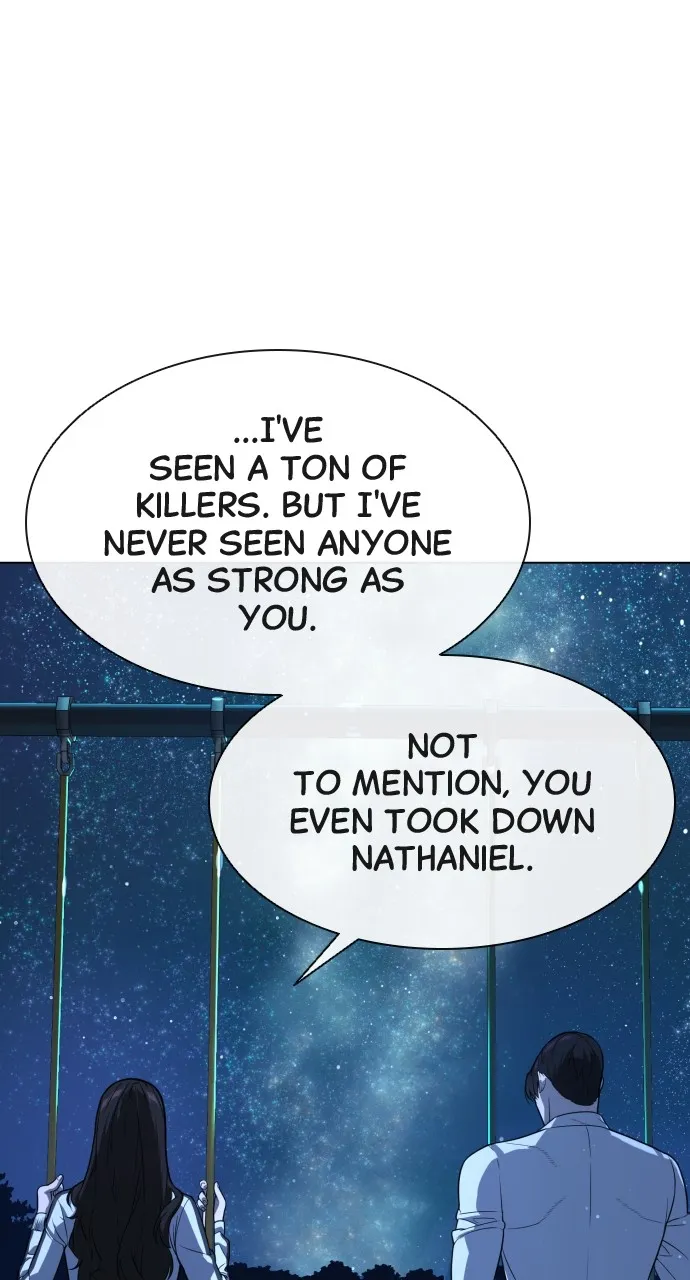 Read Killer Peter chapter 24 image 130 on Lezhin