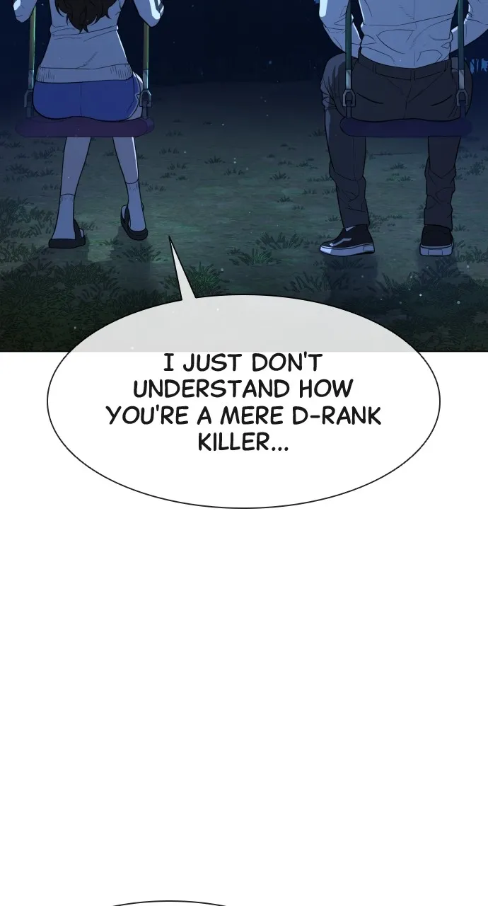 Read Killer Peter chapter 24 image 131 on Lezhin