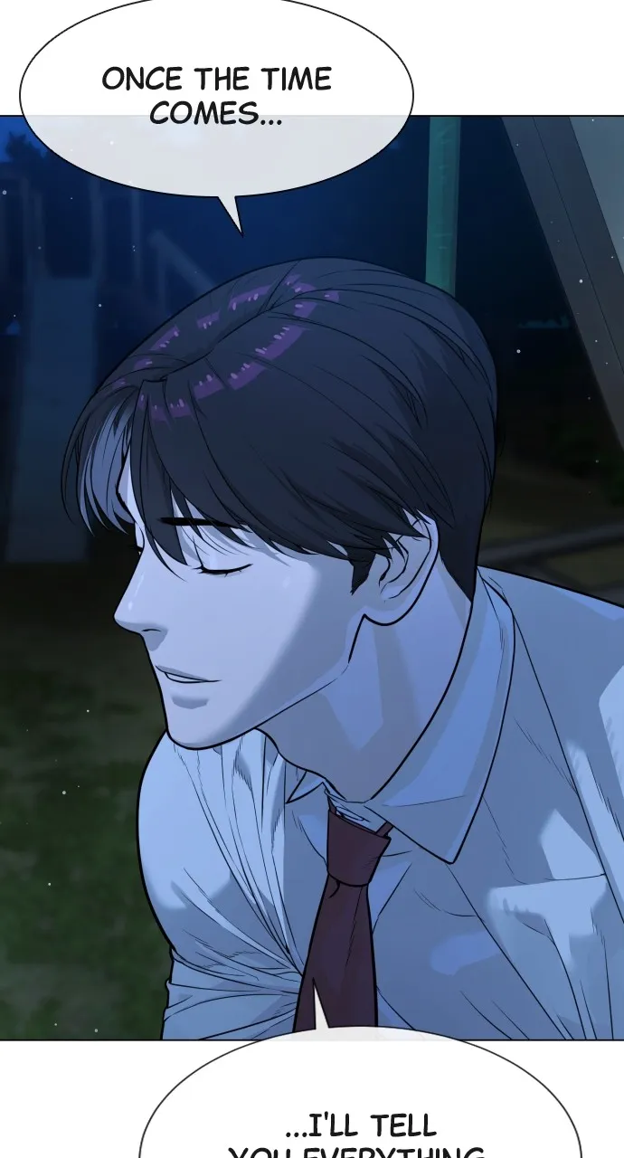 Read Killer Peter chapter 24 image 132 on Lezhin