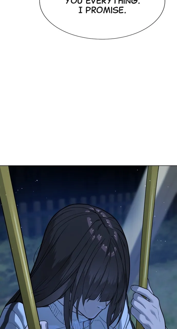 Read Killer Peter chapter 24 image 133 on Lezhin