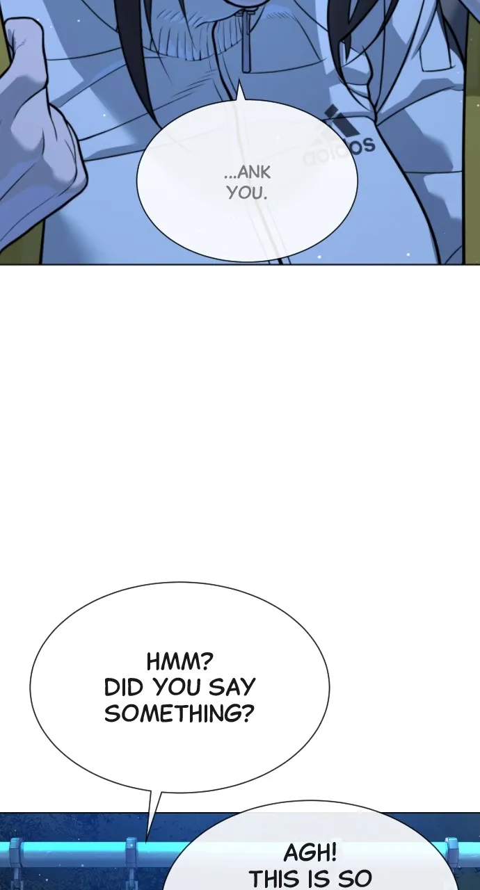 Read Killer Peter chapter 24 image 135 on Lezhin