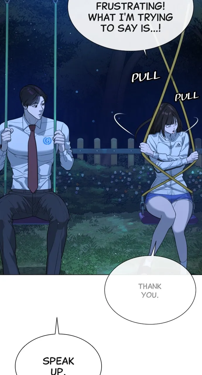 Read Killer Peter chapter 24 image 136 on Lezhin