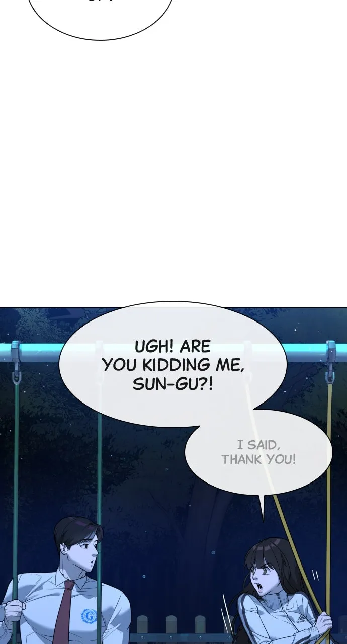 Read Killer Peter chapter 24 image 137 on Lezhin