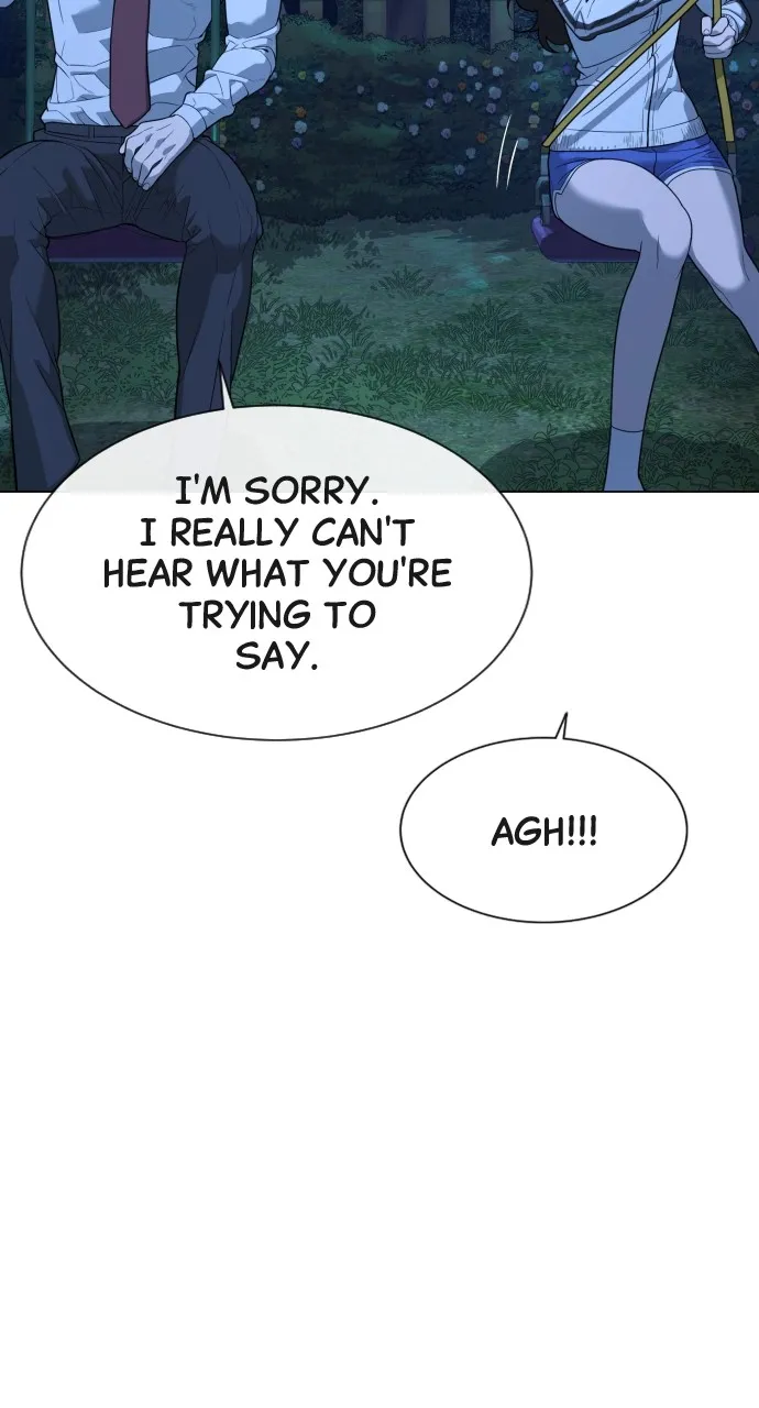 Read Killer Peter chapter 24 image 138 on Lezhin