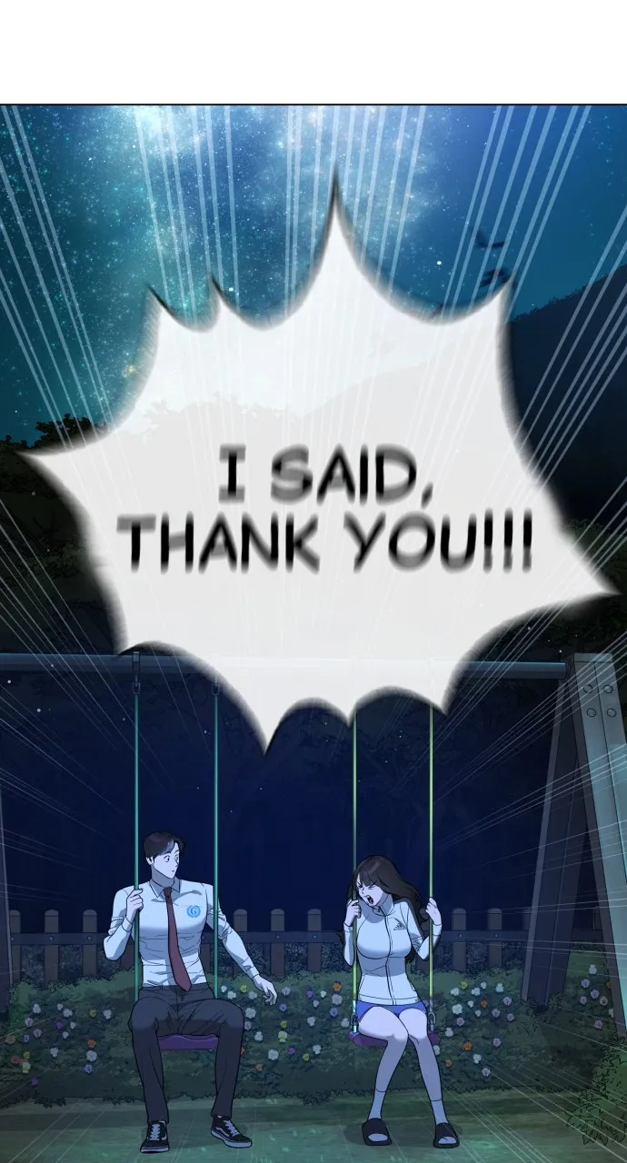 Read Killer Peter chapter 24 image 139 on Lezhin