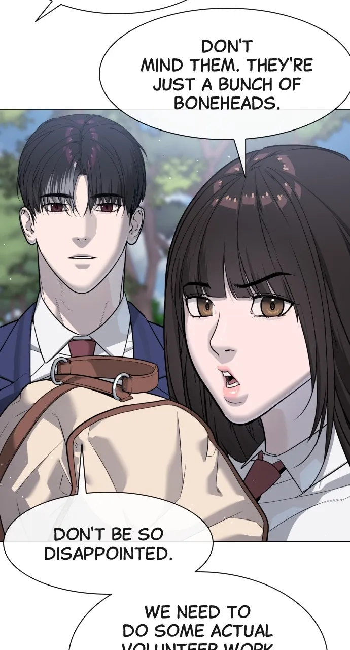 Read Killer Peter chapter 24 image 14 on Lezhin
