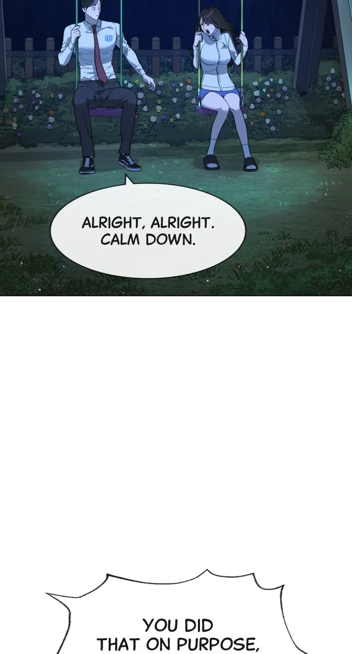 Read Killer Peter chapter 24 image 141 on Lezhin