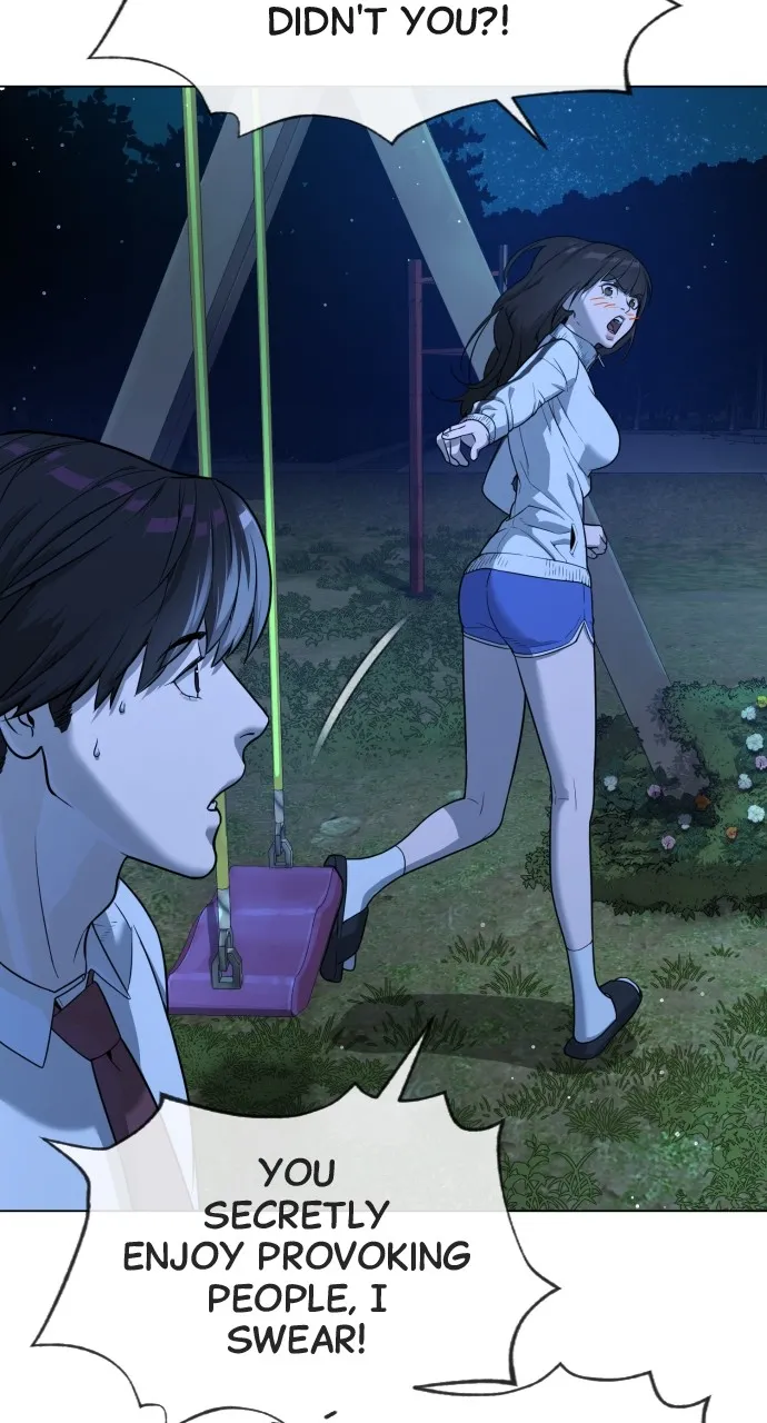 Read Killer Peter chapter 24 image 142 on Lezhin