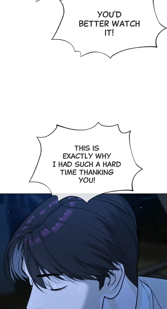 Read Killer Peter chapter 24 image 143 on Lezhin