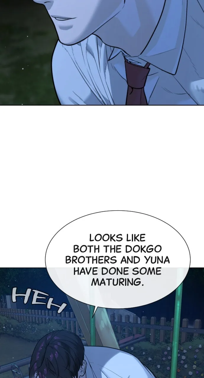 Read Killer Peter chapter 24 image 144 on Lezhin
