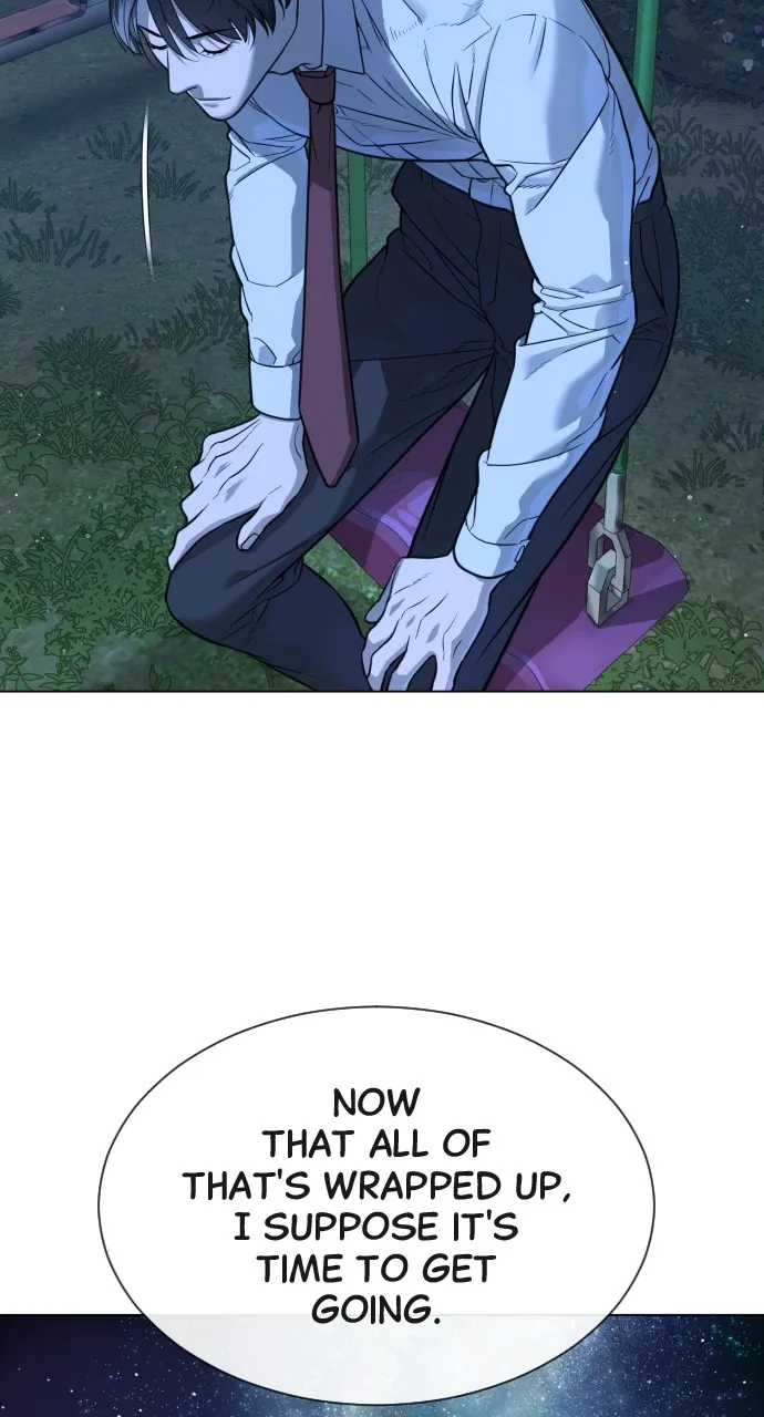Read Killer Peter chapter 24 image 145 on Lezhin
