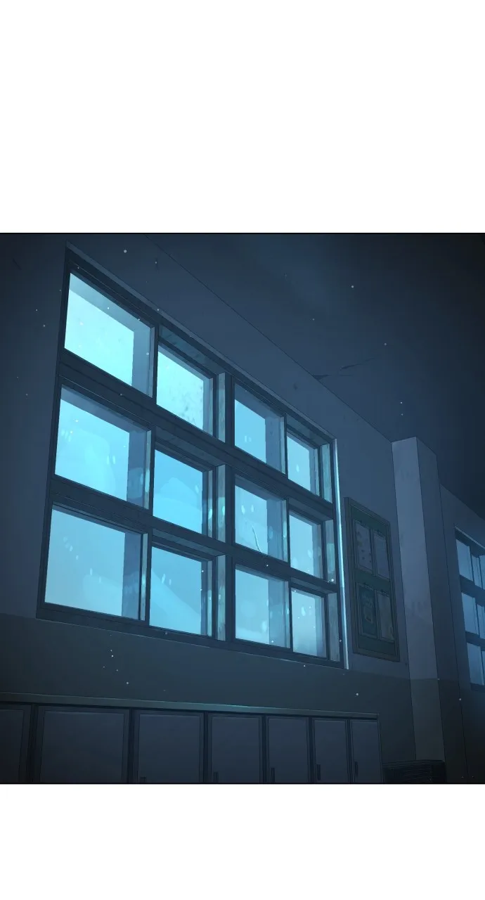 Read Killer Peter chapter 24 image 148 on Lezhin