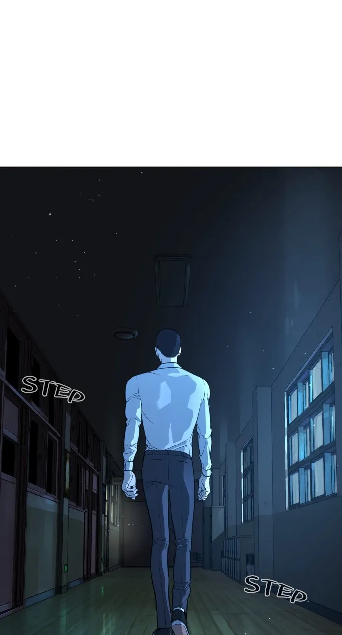 Read Killer Peter chapter 24 image 149 on Lezhin