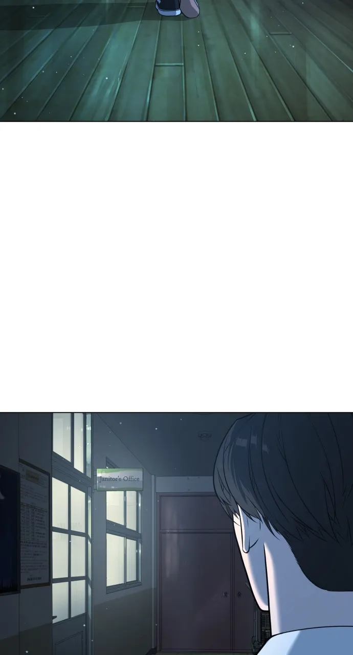 Read Killer Peter chapter 24 image 150 on Lezhin
