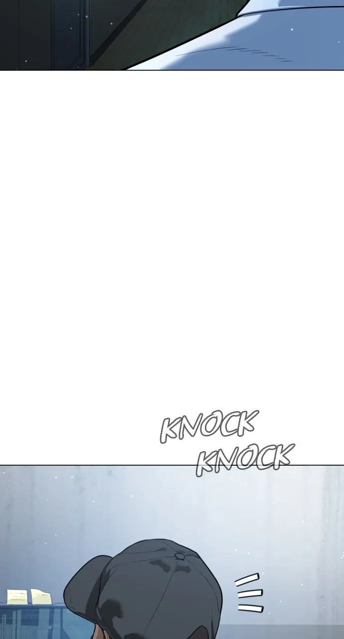 Read Killer Peter chapter 24 image 151 on Lezhin