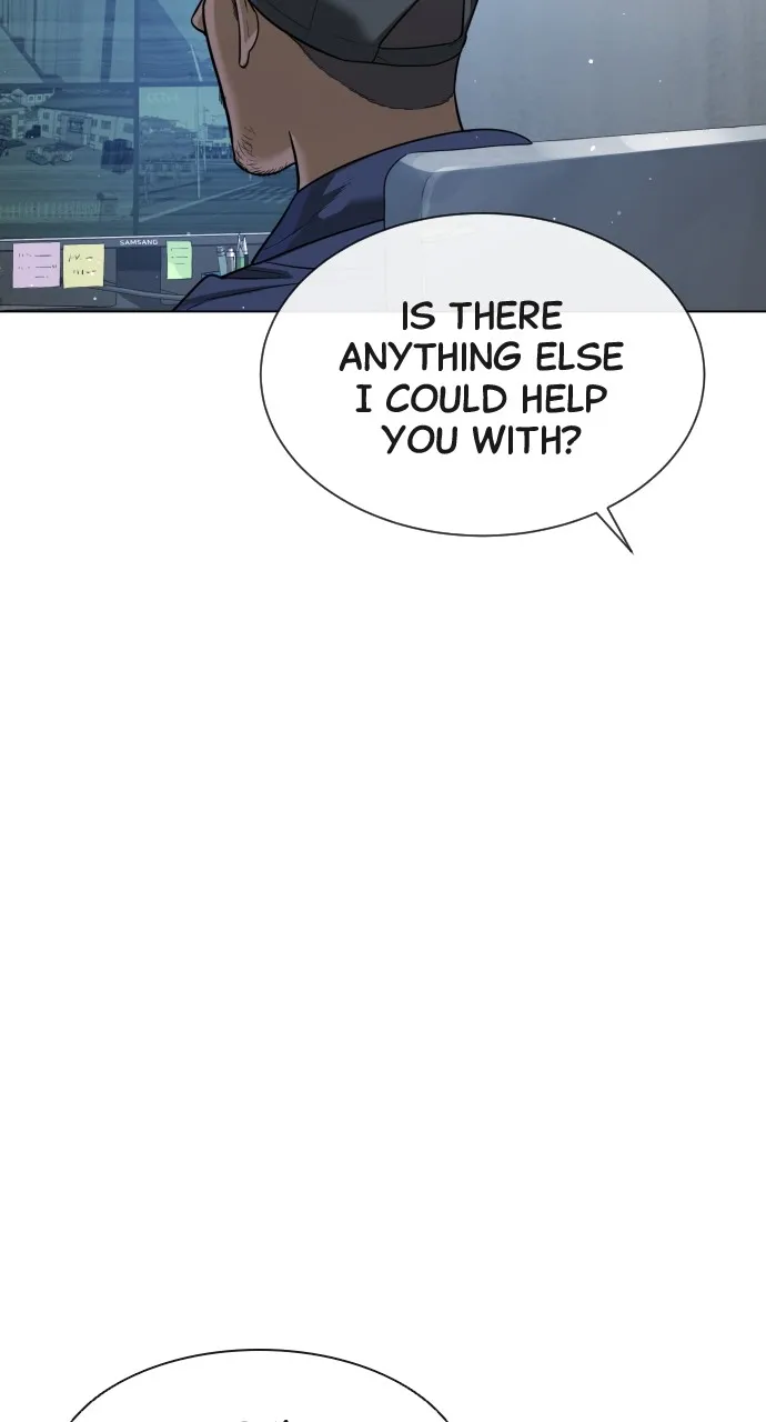 Read Killer Peter chapter 24 image 152 on Lezhin