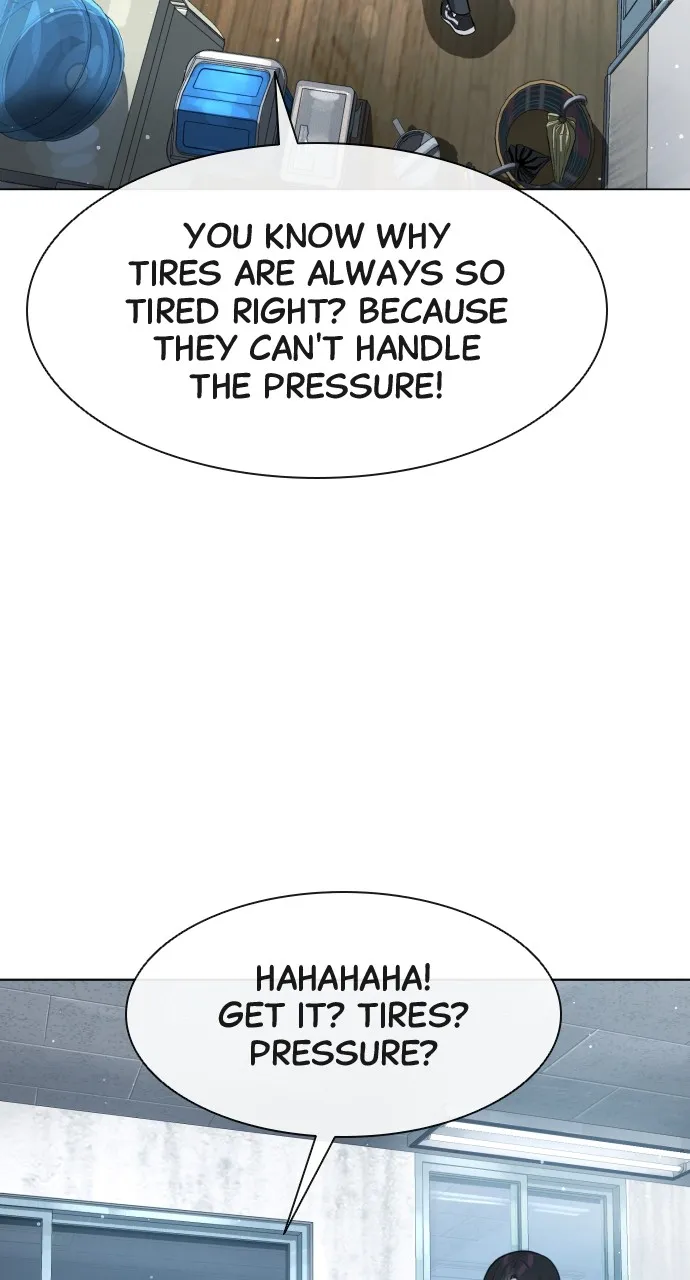 Read Killer Peter chapter 24 image 154 on Lezhin