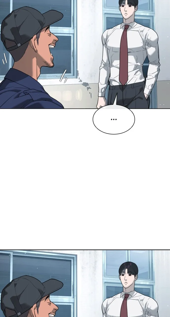 Read Killer Peter chapter 24 image 155 on Lezhin