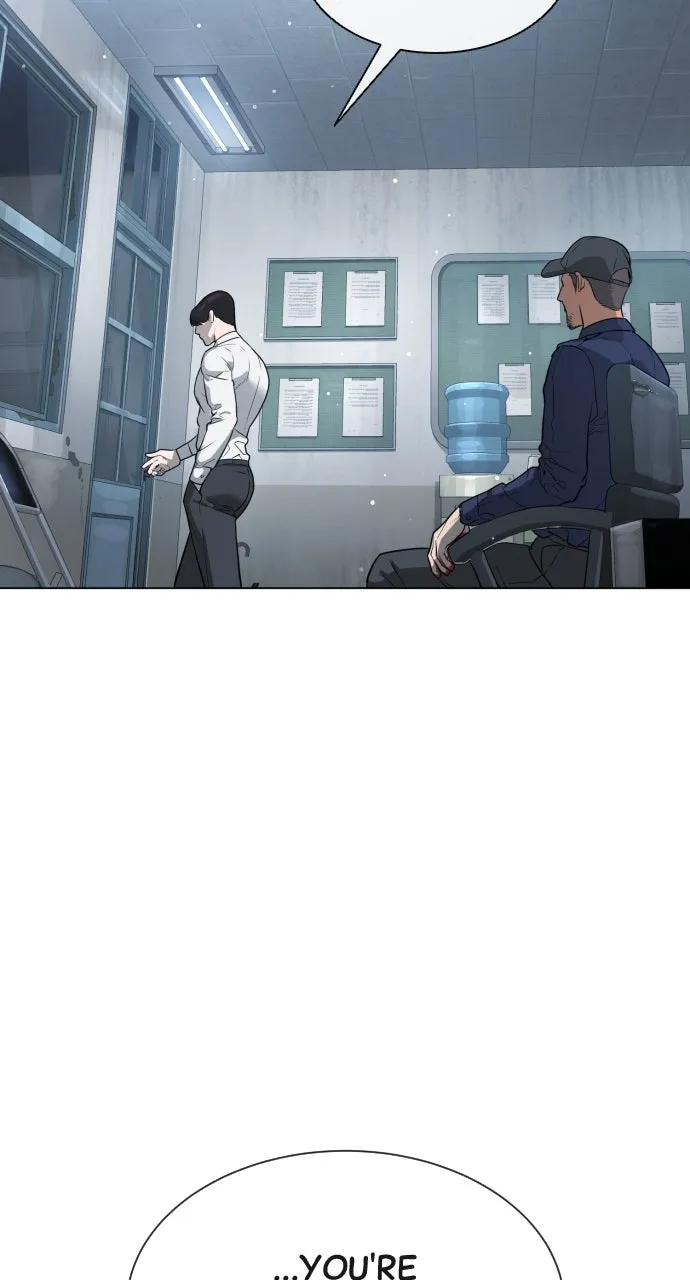 Read Killer Peter chapter 24 image 157 on Lezhin