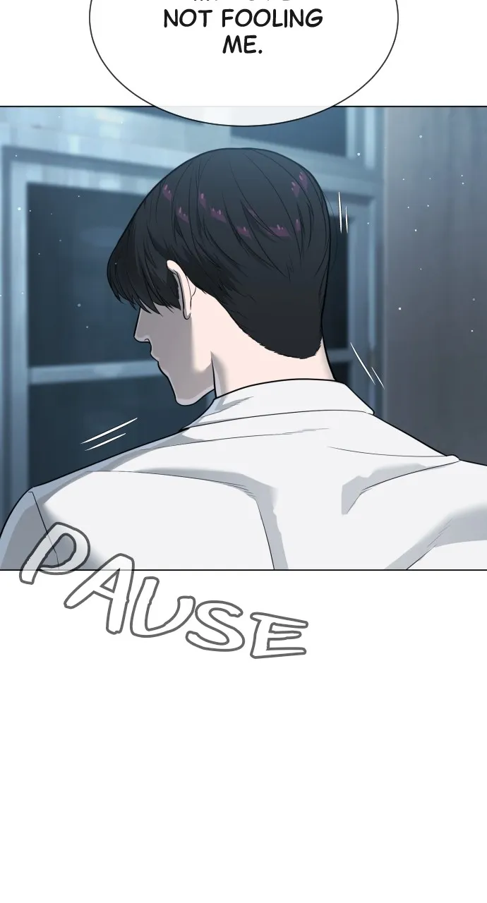 Read Killer Peter chapter 24 image 158 on Lezhin