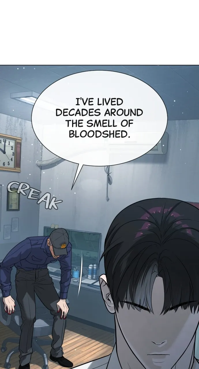 Read Killer Peter chapter 24 image 159 on Lezhin