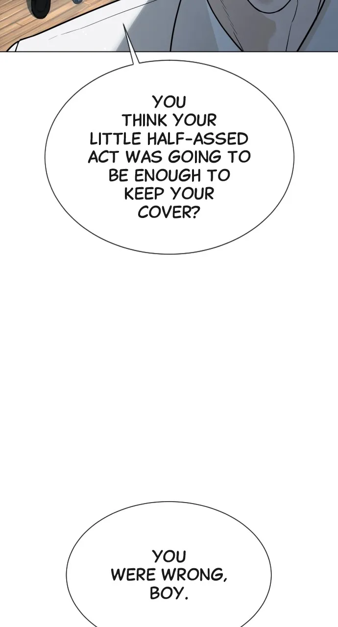 Read Killer Peter chapter 24 image 160 on Lezhin
