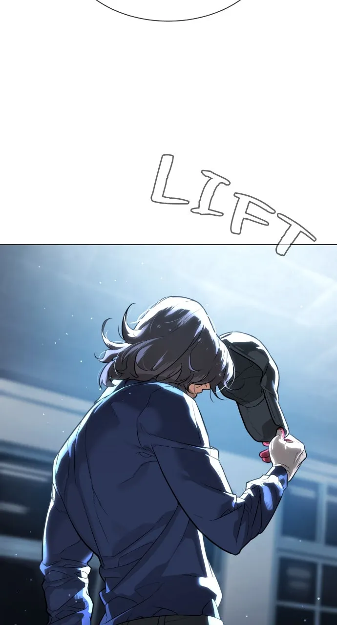 Read Killer Peter chapter 24 image 161 on Lezhin