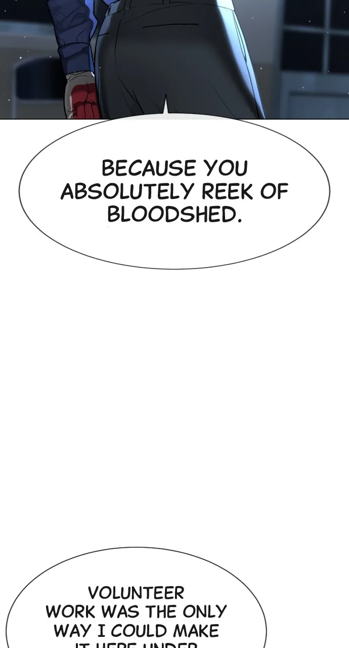 Read Killer Peter chapter 24 image 162 on Lezhin