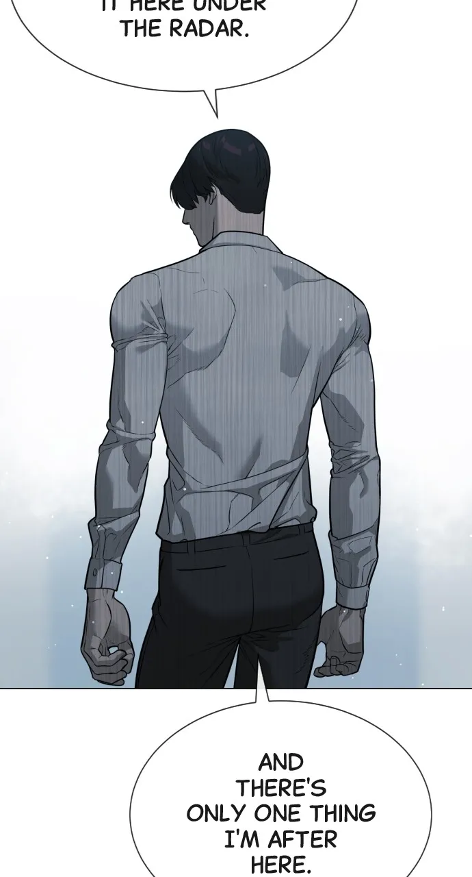 Read Killer Peter chapter 24 image 163 on Lezhin