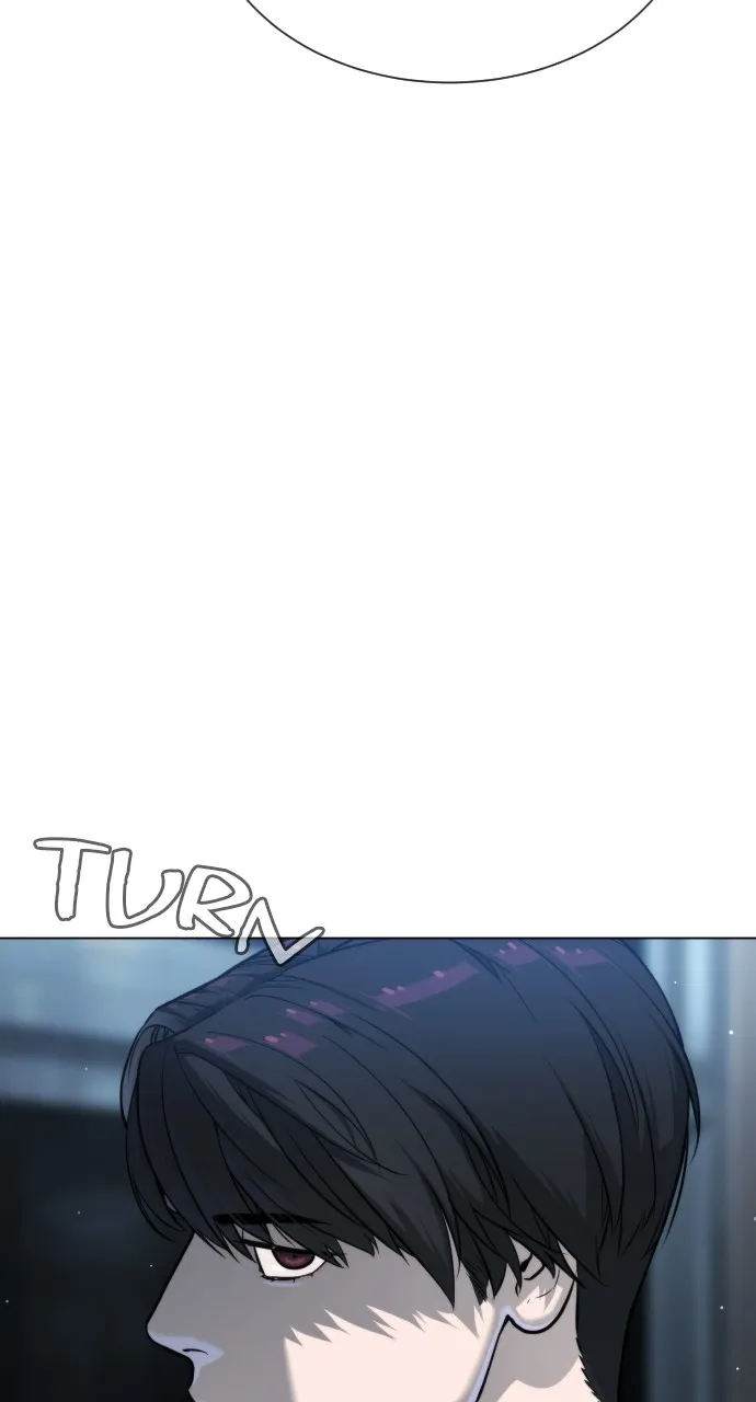 Read Killer Peter chapter 24 image 164 on Lezhin