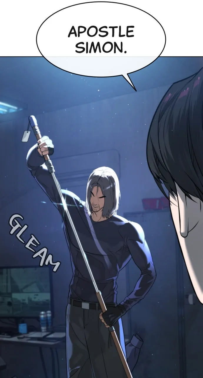 Read Killer Peter chapter 24 image 166 on Lezhin