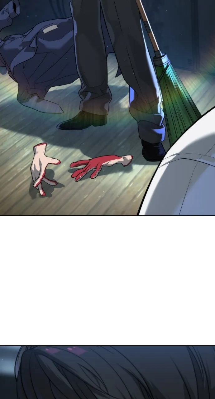 Read Killer Peter chapter 24 image 167 on Lezhin