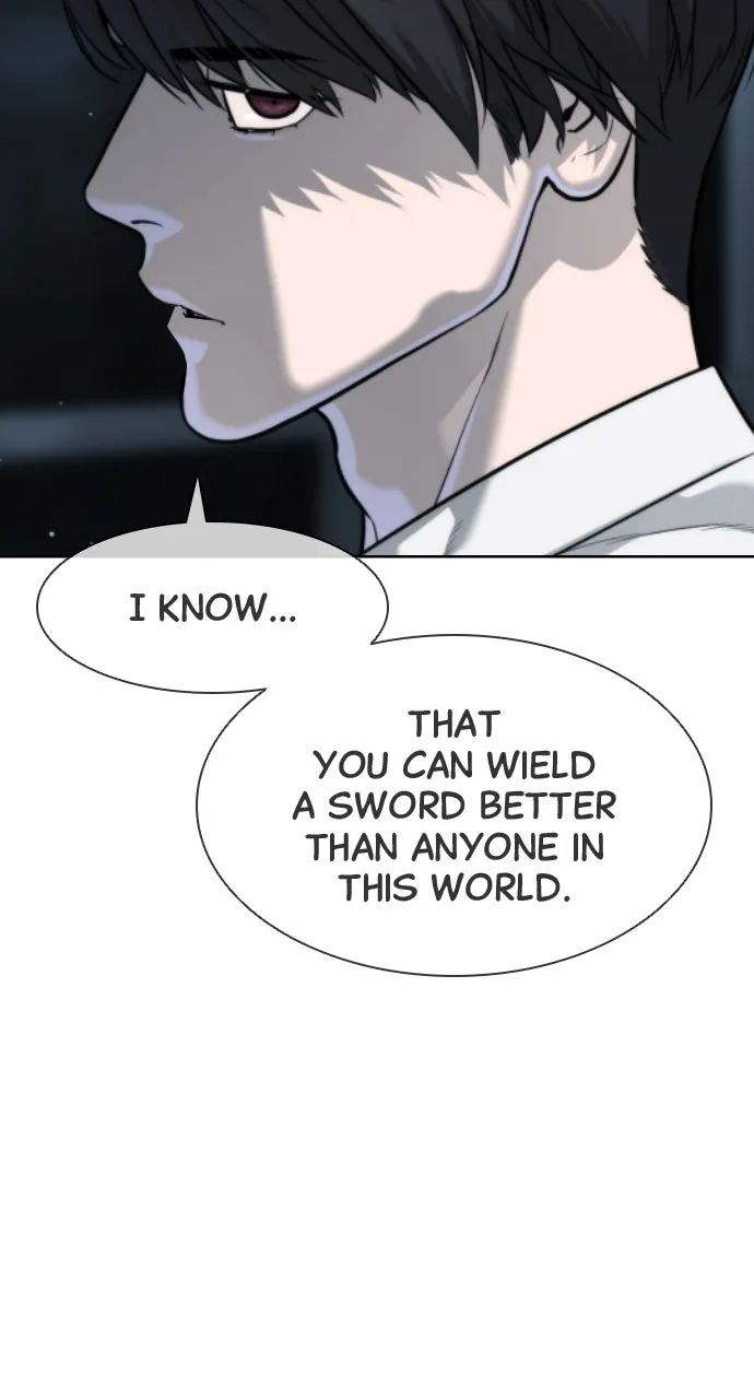 Read Killer Peter chapter 24 image 168 on Lezhin
