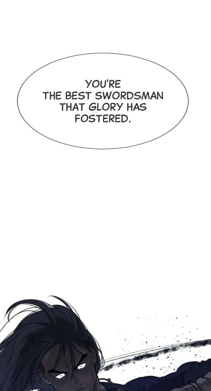 Read Killer Peter chapter 24 image 169 on Lezhin