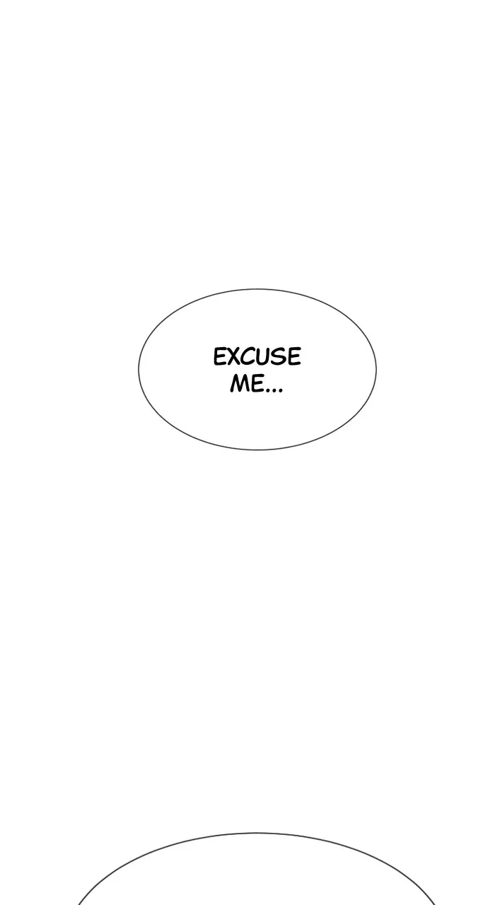 Read Killer Peter chapter 24 image 17 on Lezhin