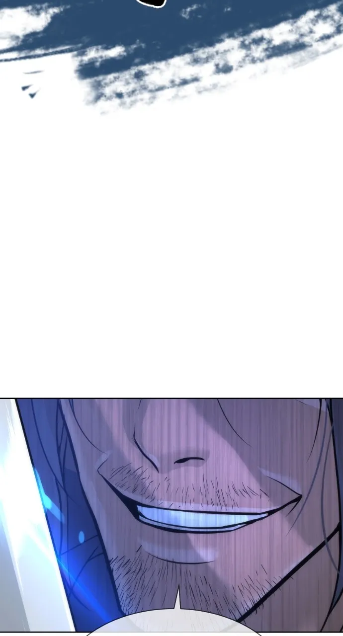 Read Killer Peter chapter 24 image 171 on Lezhin