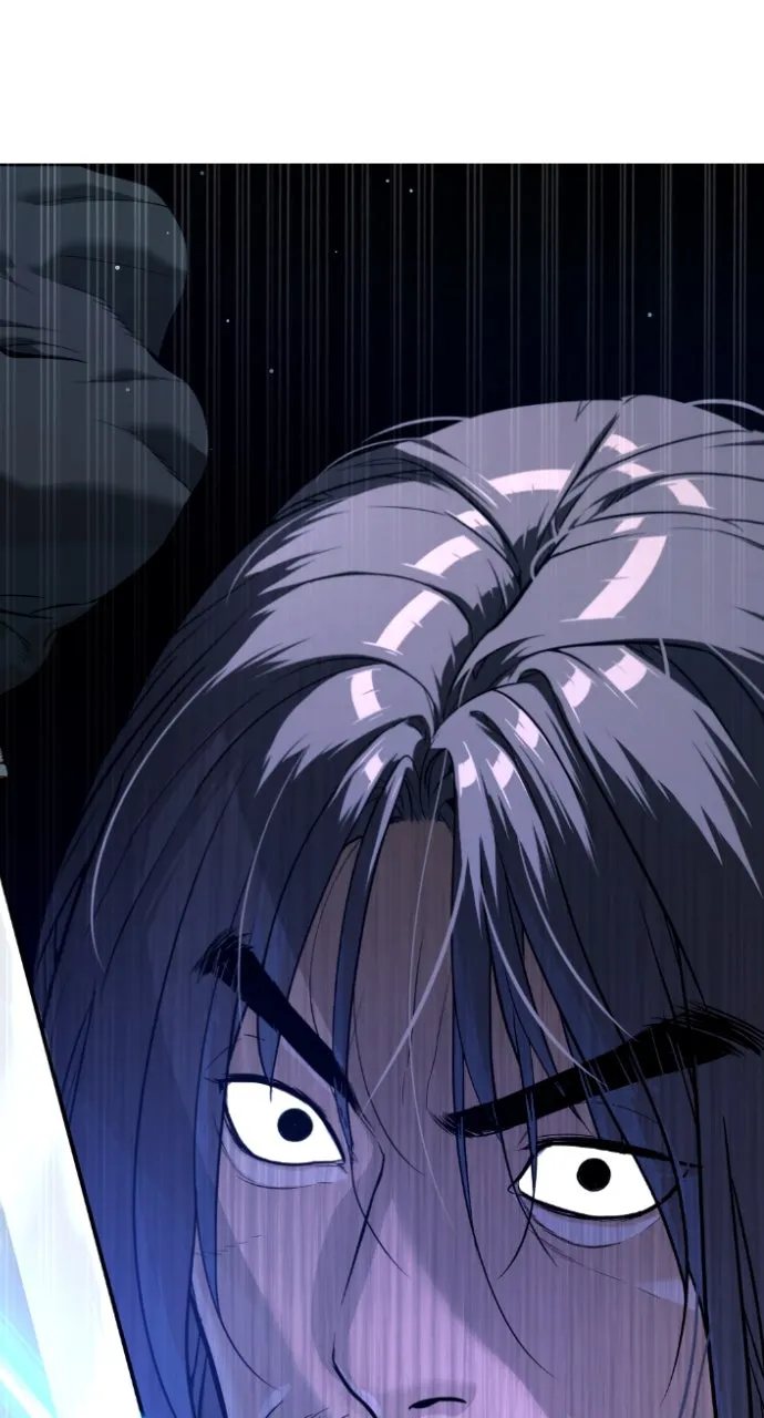 Read Killer Peter chapter 24 image 173 on Lezhin