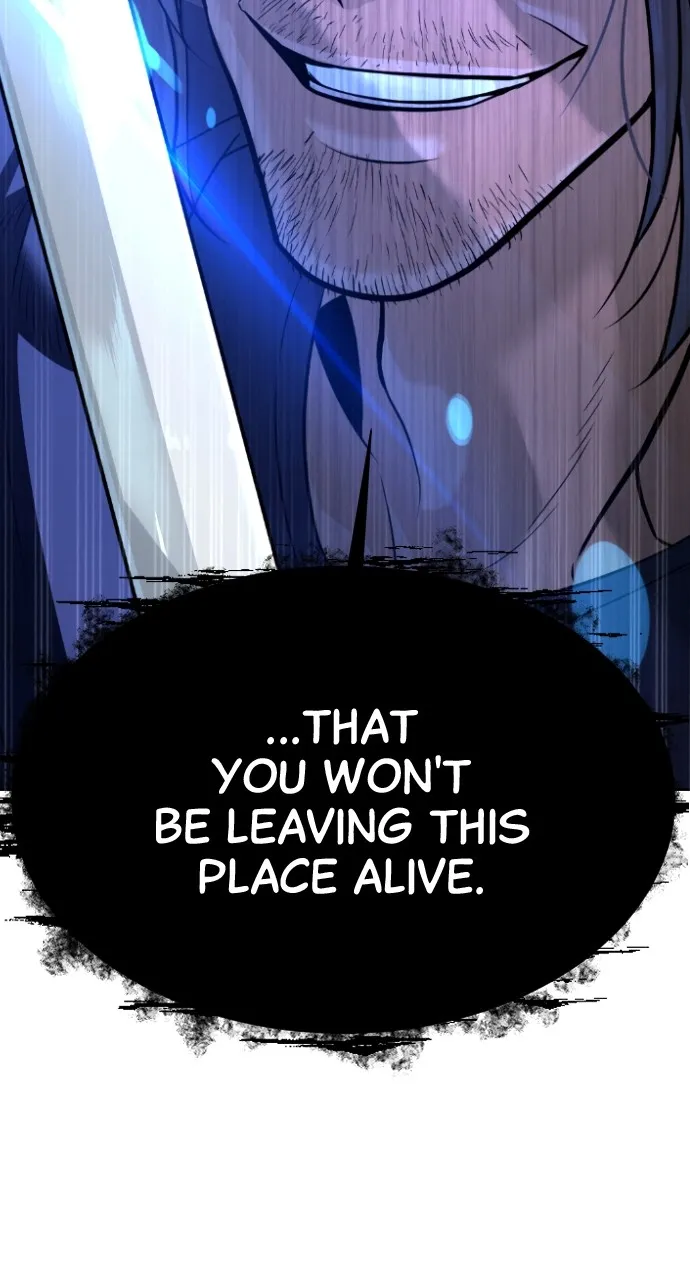 Read Killer Peter chapter 24 image 174 on Lezhin
